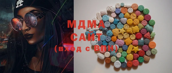 скорость Зеленокумск