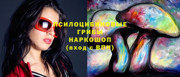 скорость Зеленокумск