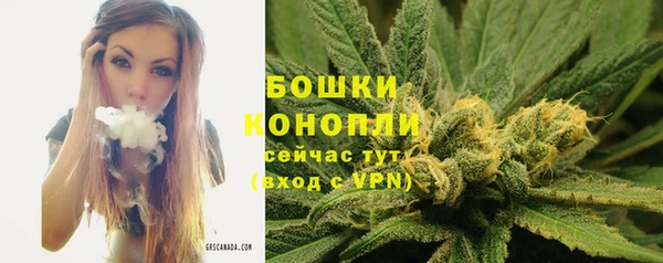 Альфа ПВП Зеленодольск